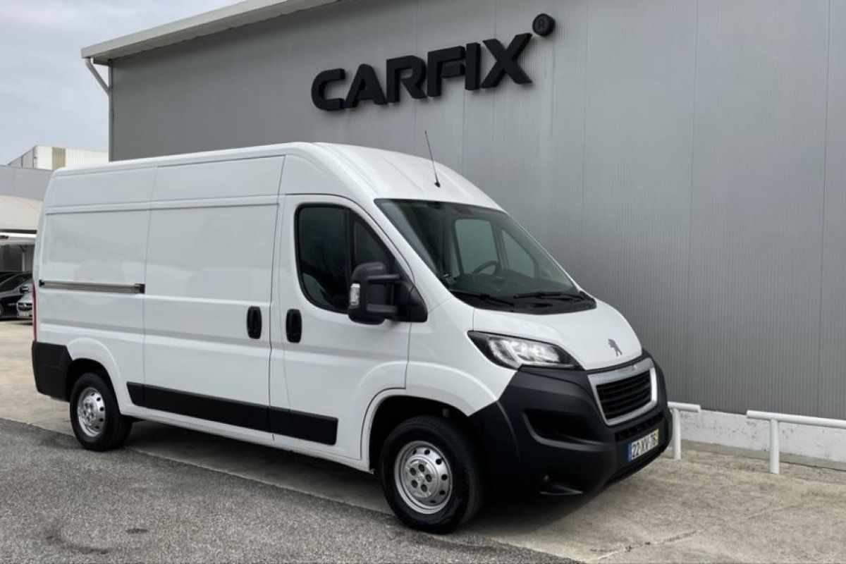 peugeot-boxer-2019-diesel-1997cc