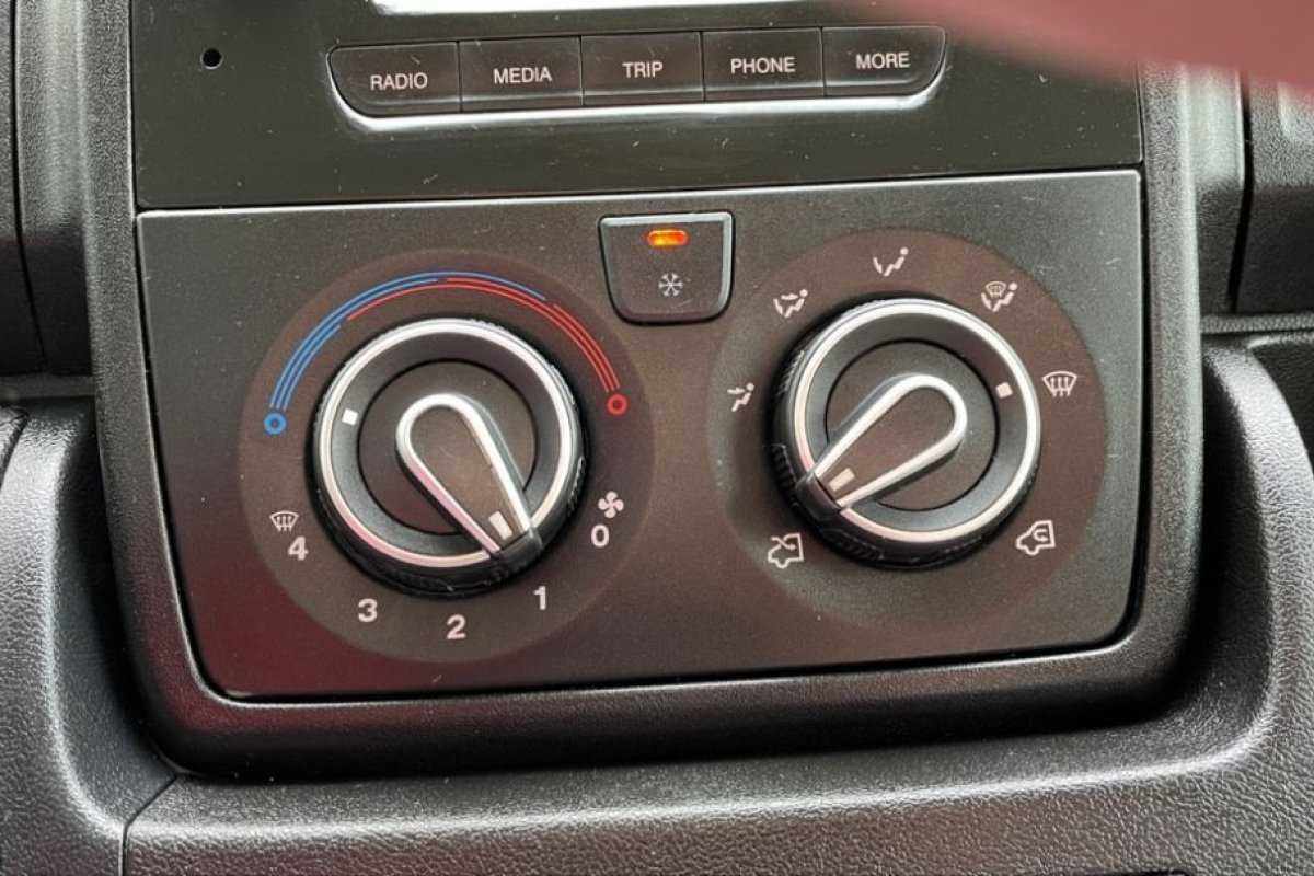 peugeot-boxer-2019-diesel-1997cc