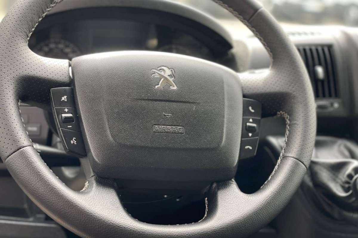 peugeot-boxer-2019-diesel-1997cc