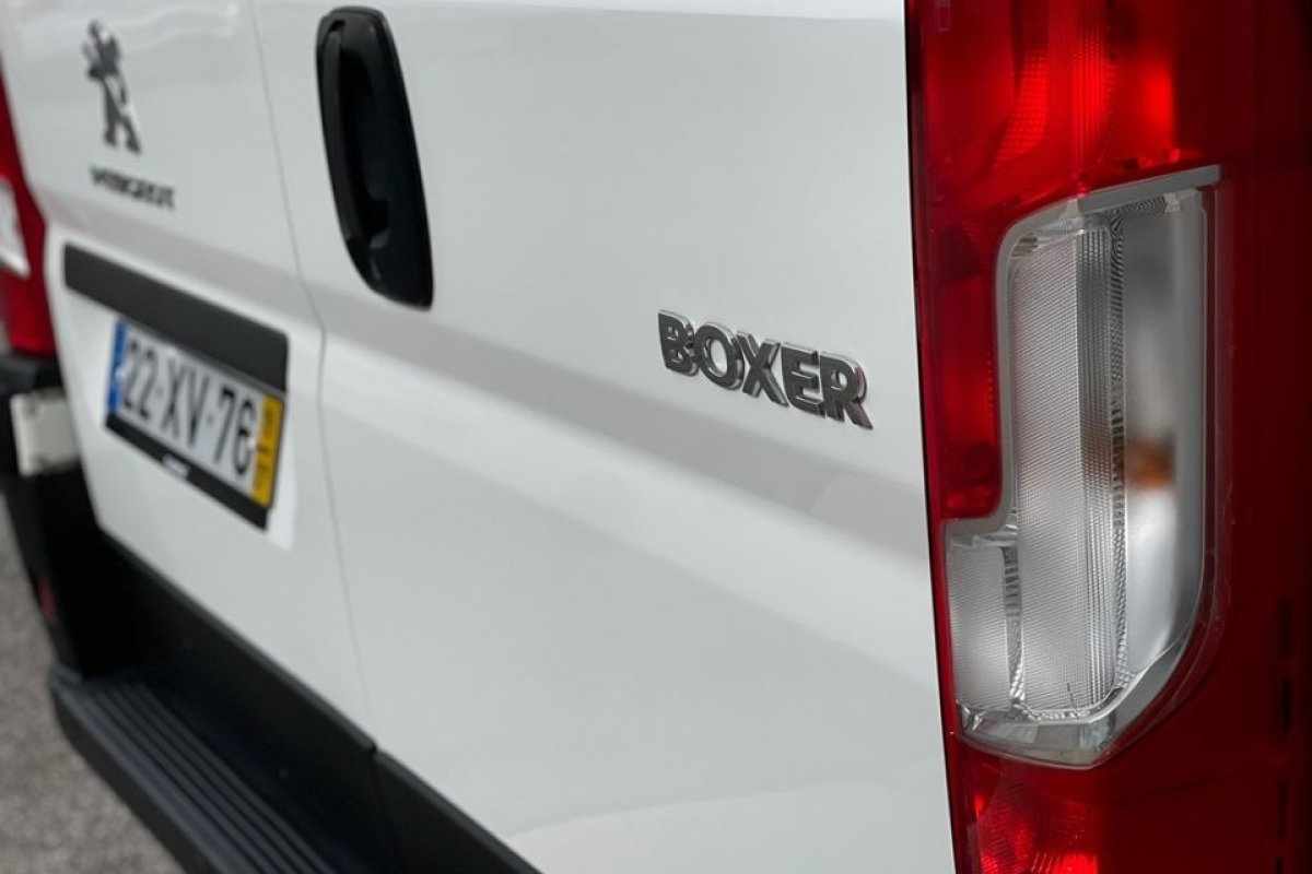 peugeot-boxer-2019-diesel-1997cc