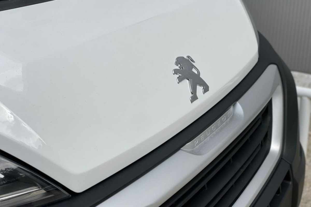 peugeot-boxer-2019-diesel-1997cc
