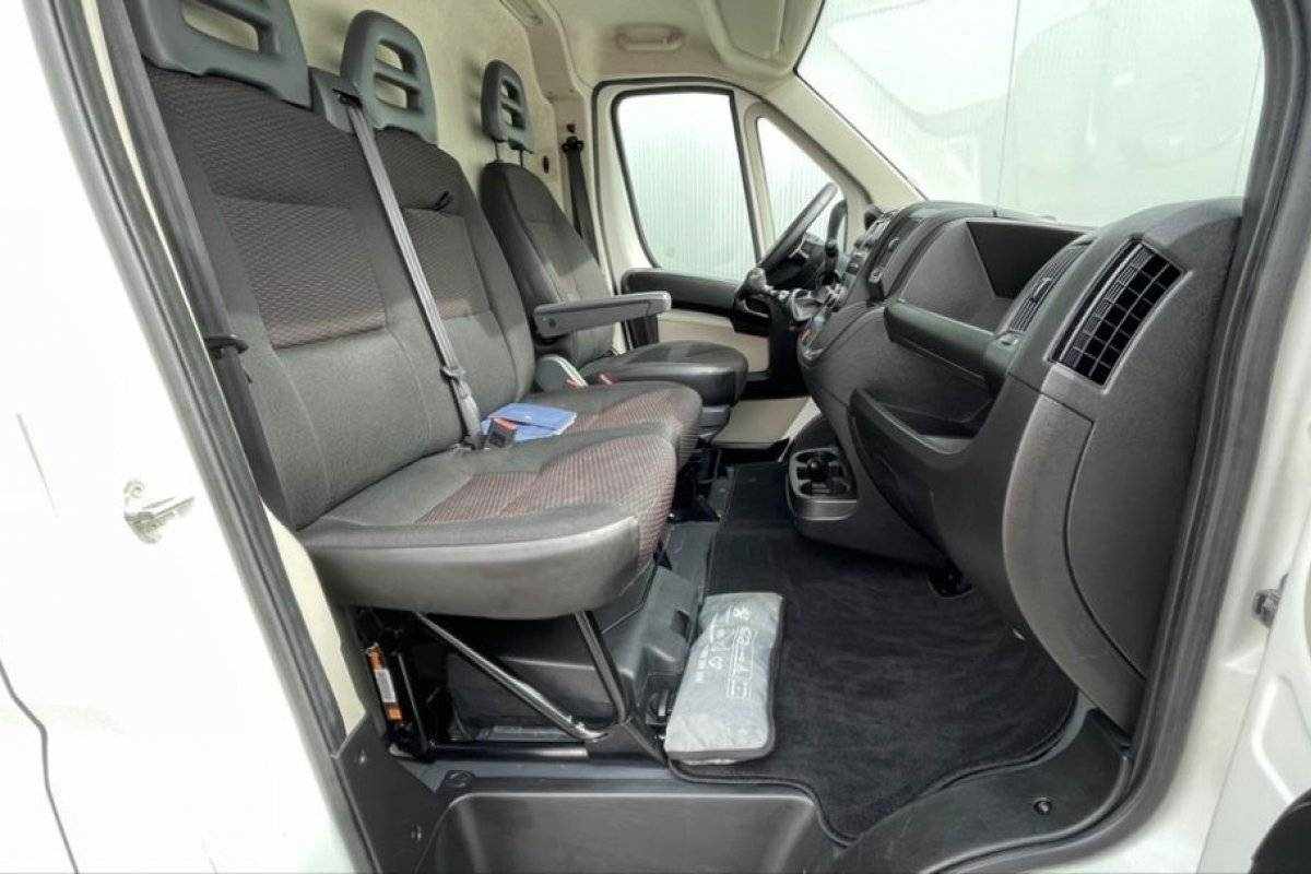 peugeot-boxer-2019-diesel-1997cc