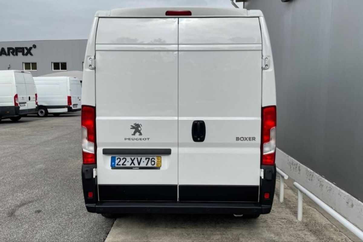 peugeot-boxer-2019-diesel-1997cc