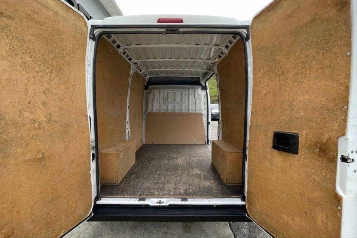 peugeot-boxer-2019-diesel-1997cc