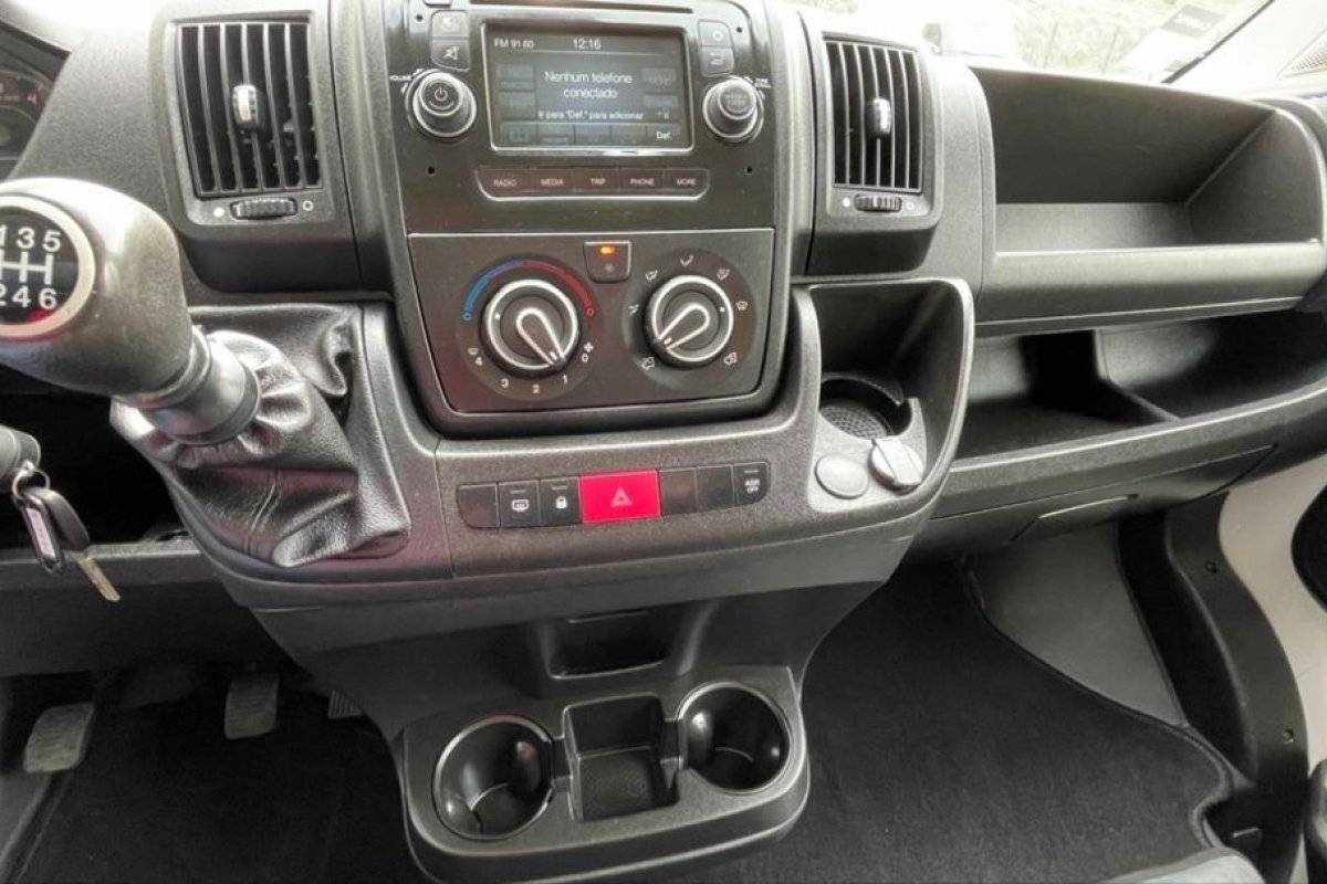 peugeot-boxer-2019-diesel-1997cc