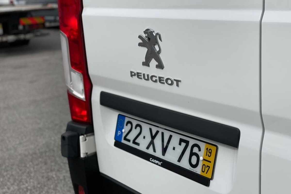 peugeot-boxer-2019-diesel-1997cc