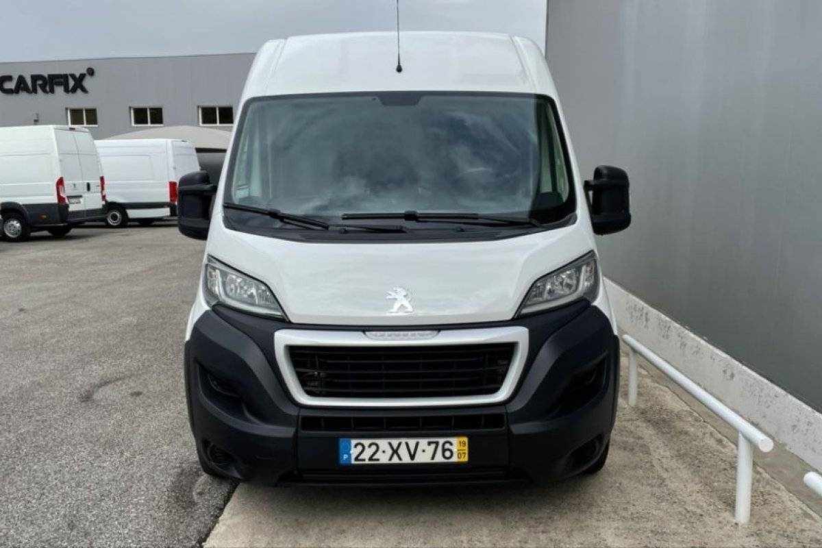 peugeot-boxer-2019-diesel-1997cc