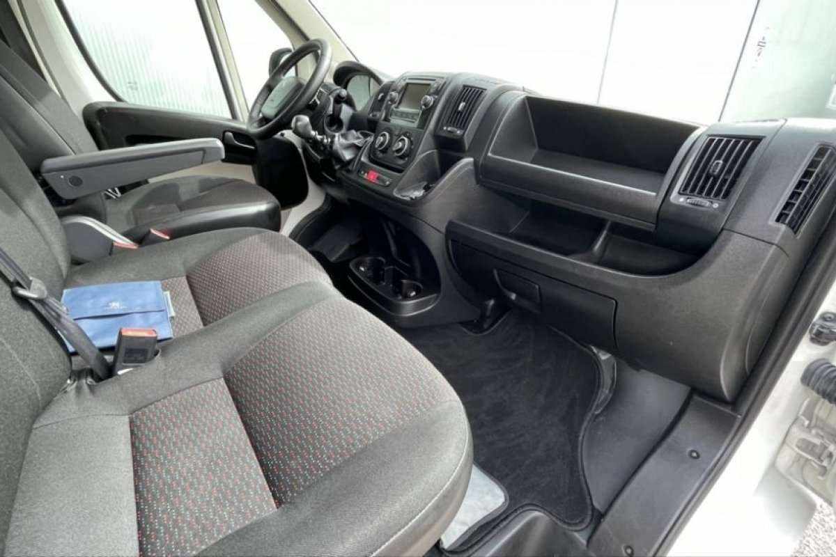 peugeot-boxer-2019-diesel-1997cc