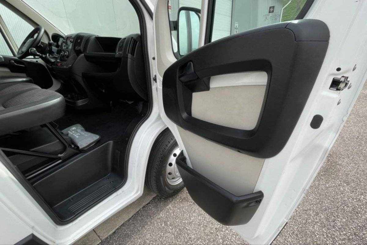 peugeot-boxer-2019-diesel-1997cc