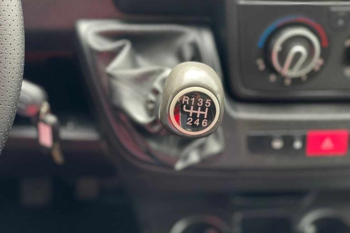 peugeot-boxer-2019-diesel-1997cc