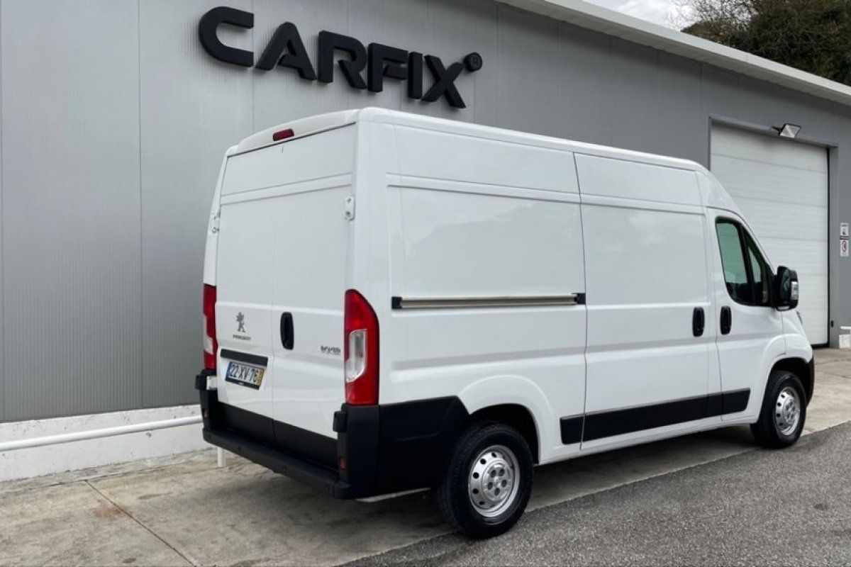 peugeot-boxer-2019-diesel-1997cc