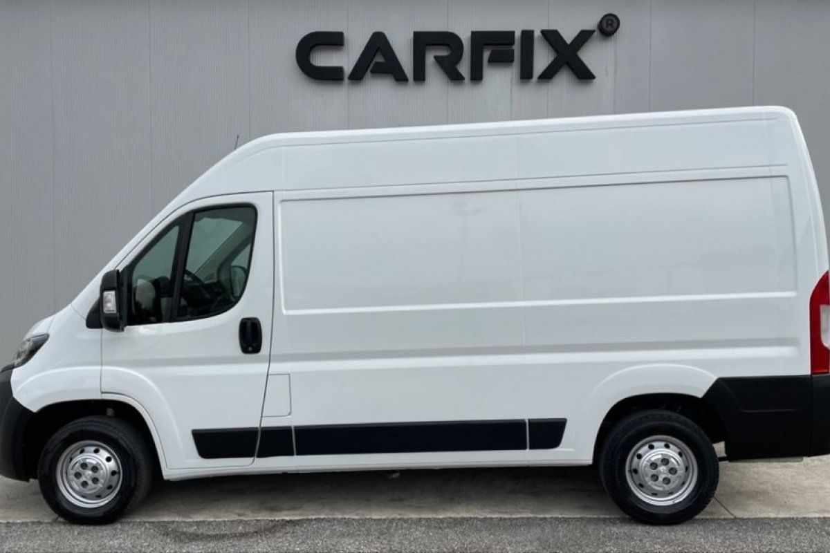 peugeot-boxer-2019-diesel-1997cc