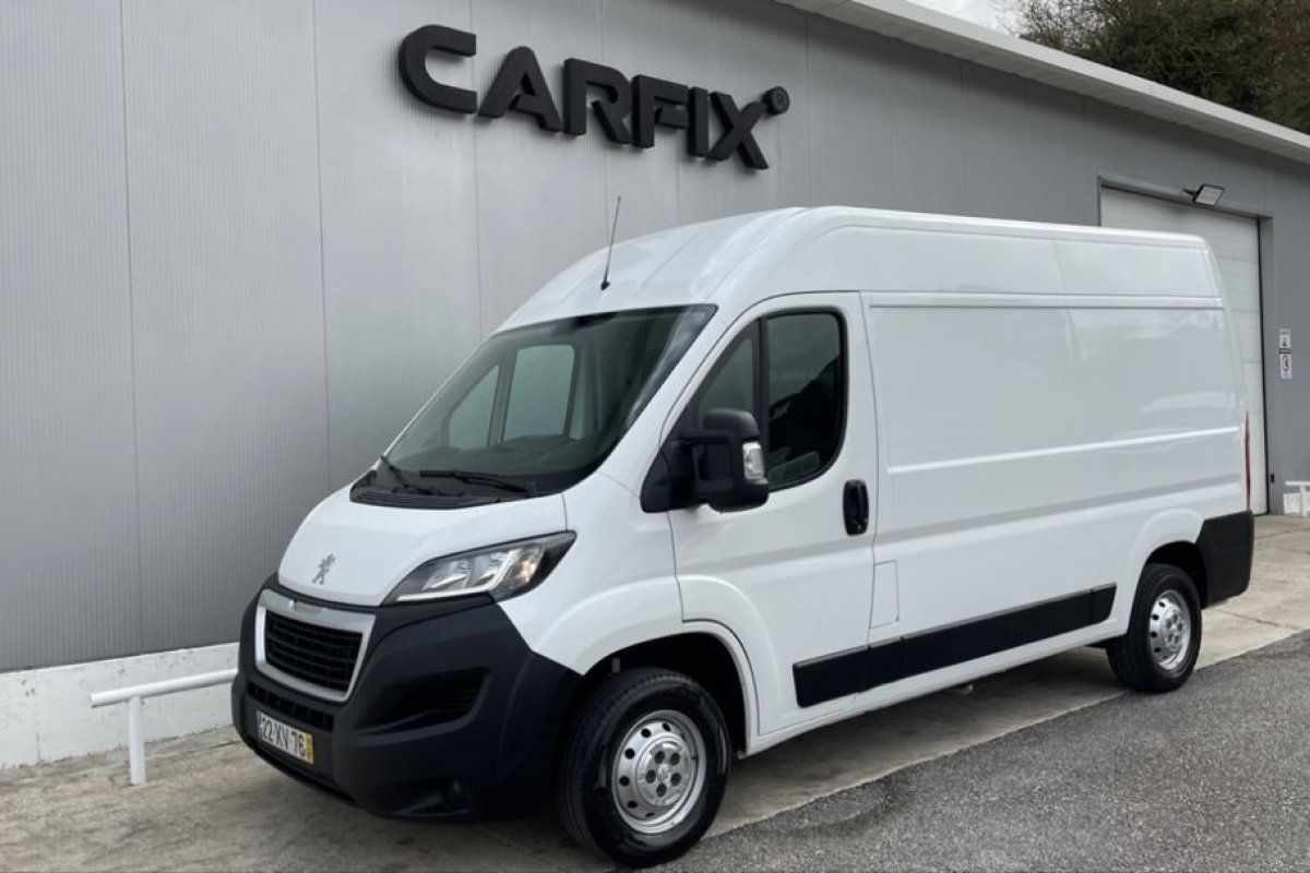 peugeot-boxer-2019-diesel-1997cc