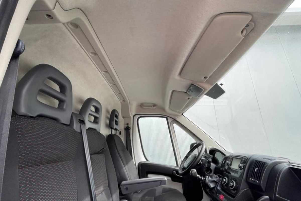 peugeot-boxer-2019-diesel-1997cc