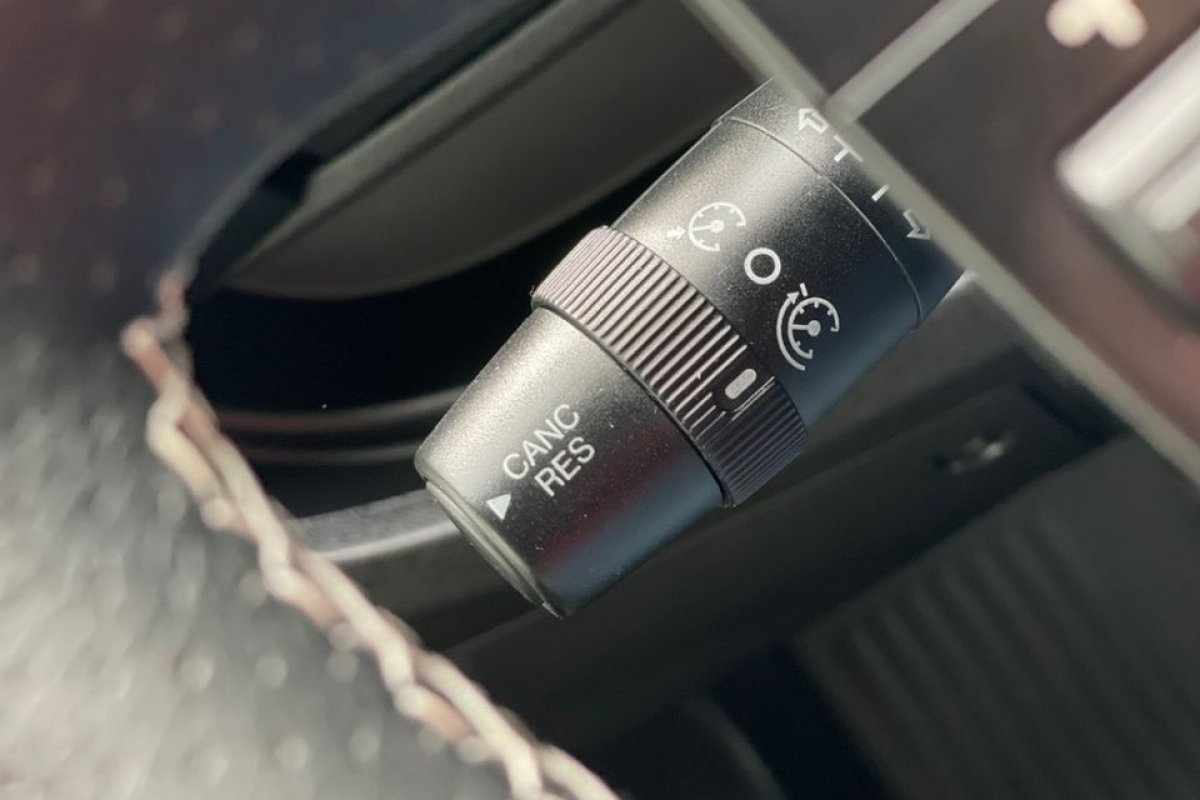 peugeot-boxer-2019-diesel-1997cc