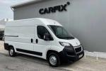 peugeot-boxer-2019-diesel-1997cc