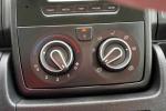 peugeot-boxer-2019-diesel-1997cc