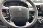 peugeot-boxer-2019-diesel-1997cc