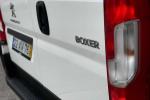 peugeot-boxer-2019-diesel-1997cc