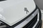 peugeot-boxer-2019-diesel-1997cc