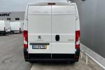 peugeot-boxer-2019-diesel-1997cc