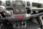 peugeot-boxer-2019-diesel-1997cc
