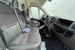 peugeot-boxer-2019-diesel-1997cc