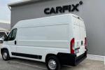 peugeot-boxer-2019-diesel-1997cc