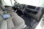 peugeot-boxer-2019-diesel-1997cc