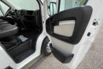 peugeot-boxer-2019-diesel-1997cc