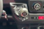 peugeot-boxer-2019-diesel-1997cc