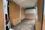 peugeot-boxer-2019-diesel-1997cc