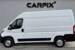 peugeot-boxer-2019-diesel-1997cc