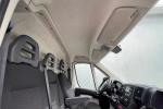 peugeot-boxer-2019-diesel-1997cc