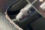peugeot-boxer-2019-diesel-1997cc