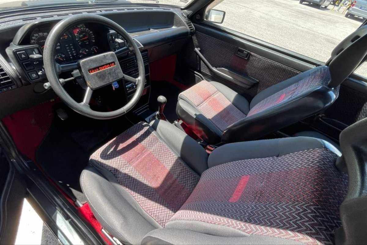 fiat-uno-1988-gasolina-1283cc