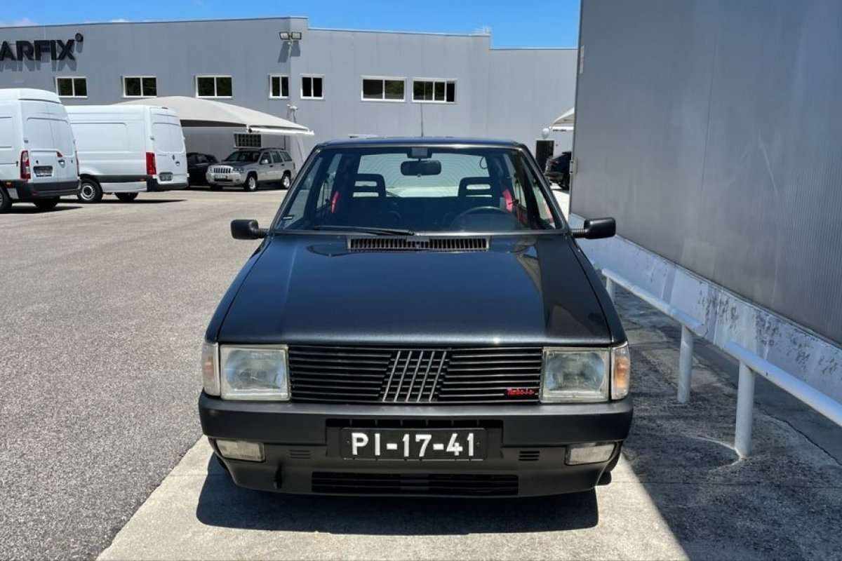 fiat-uno-1988-gasolina-1283cc