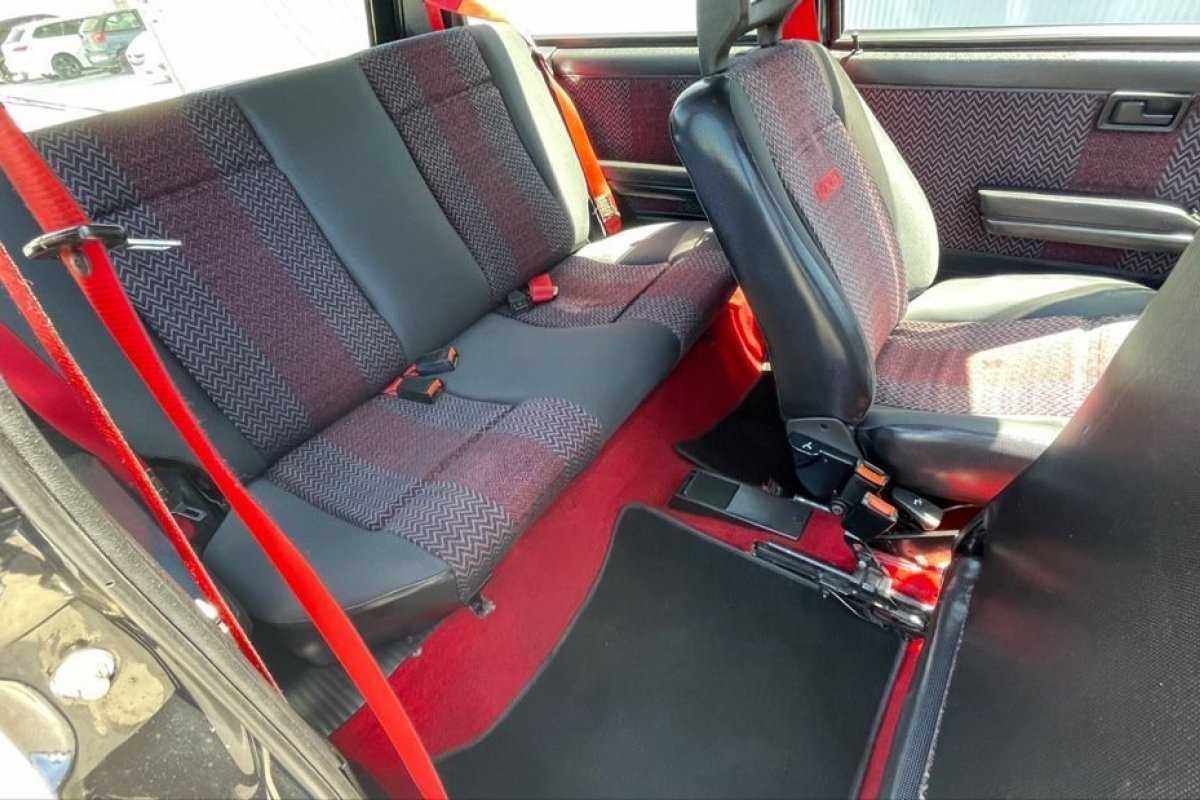 fiat-uno-1988-gasolina-1283cc