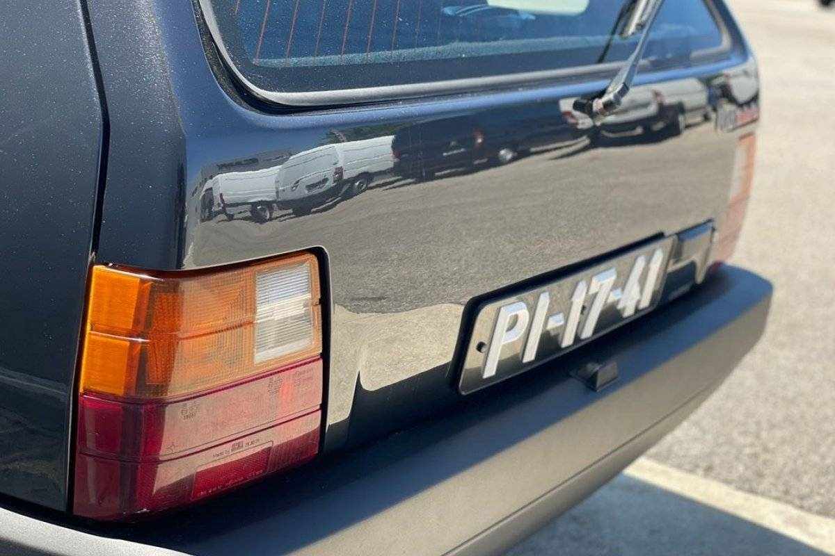 fiat-uno-1988-gasolina-1283cc