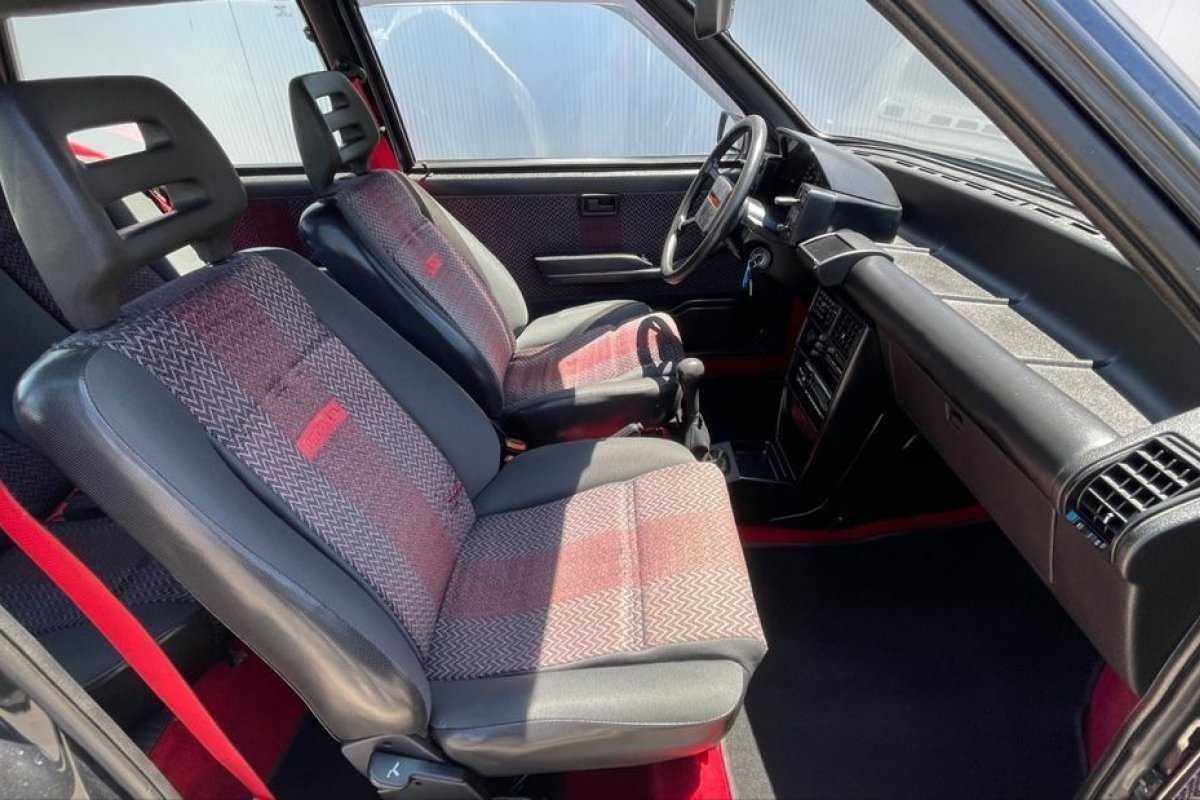 fiat-uno-1988-gasolina-1283cc