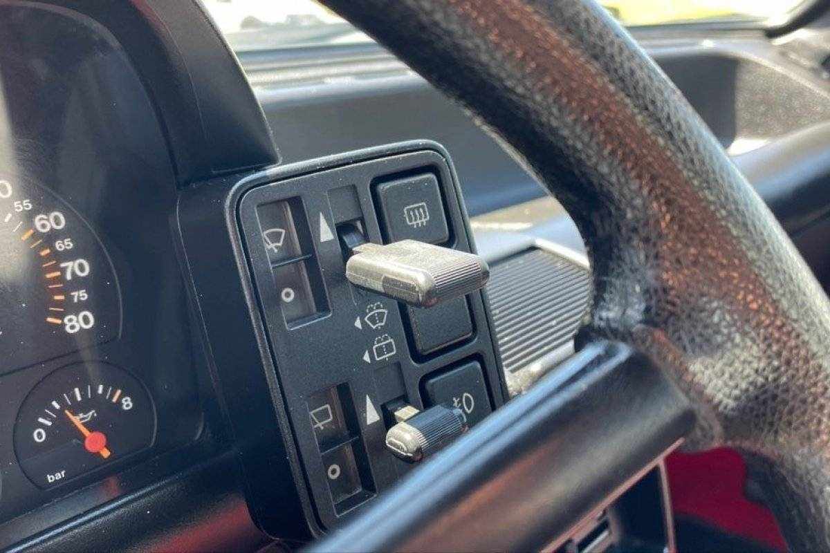 fiat-uno-1988-gasolina-1283cc