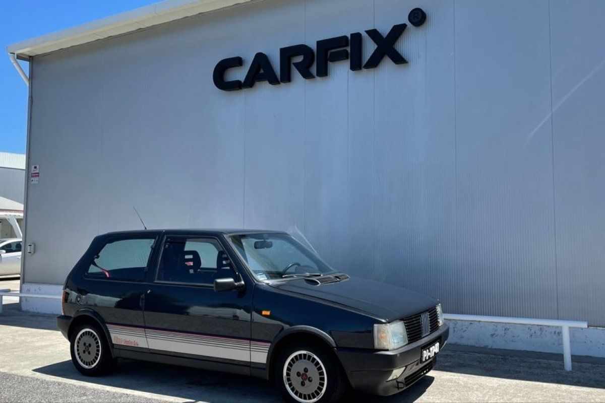 fiat-uno-1988-gasolina-1283cc