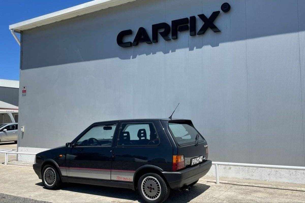 fiat-uno-1988-gasolina-1283cc