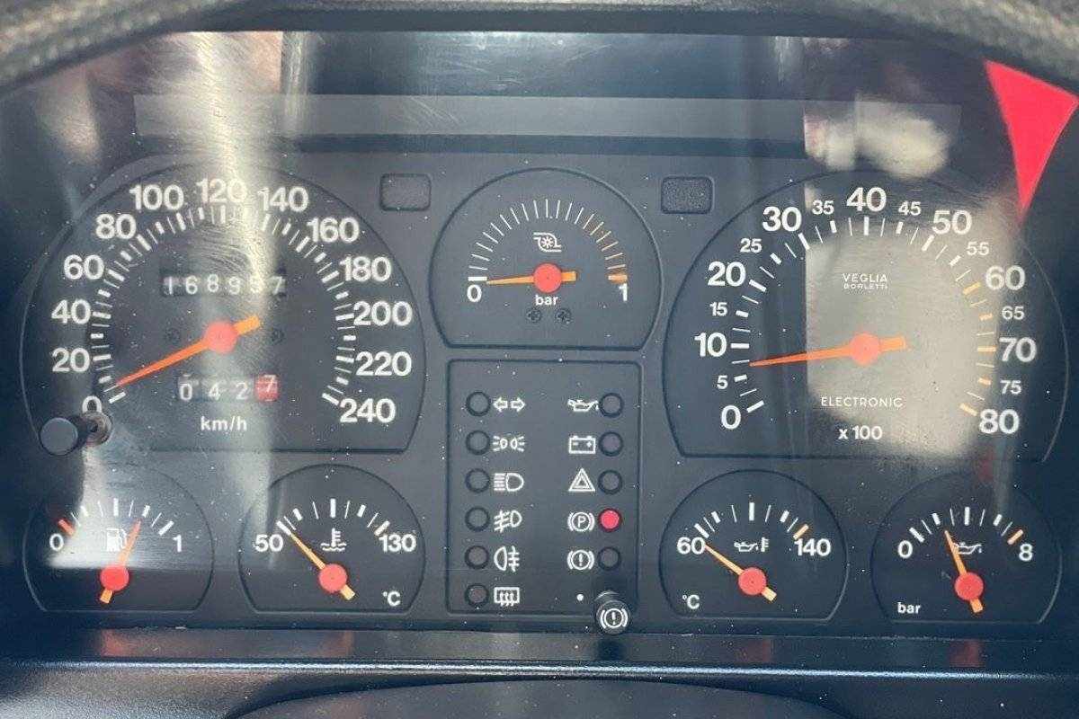 fiat-uno-1988-gasolina-1283cc
