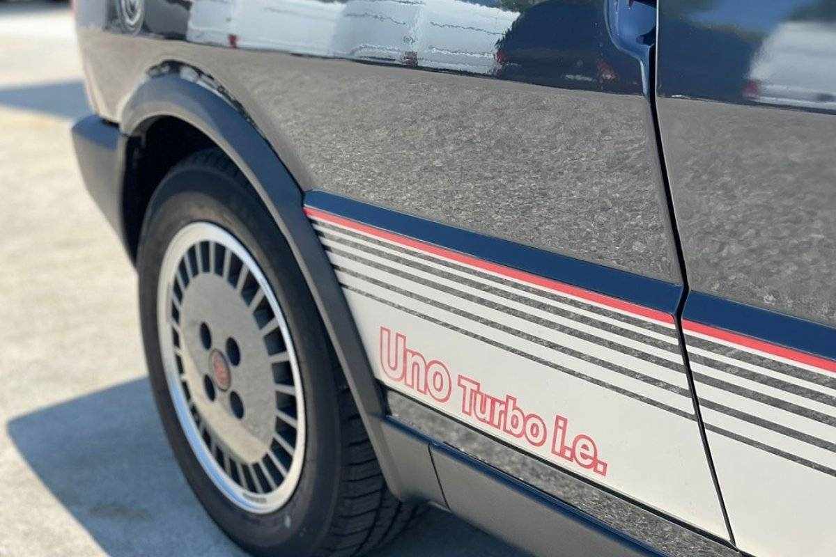 fiat-uno-1988-gasolina-1283cc