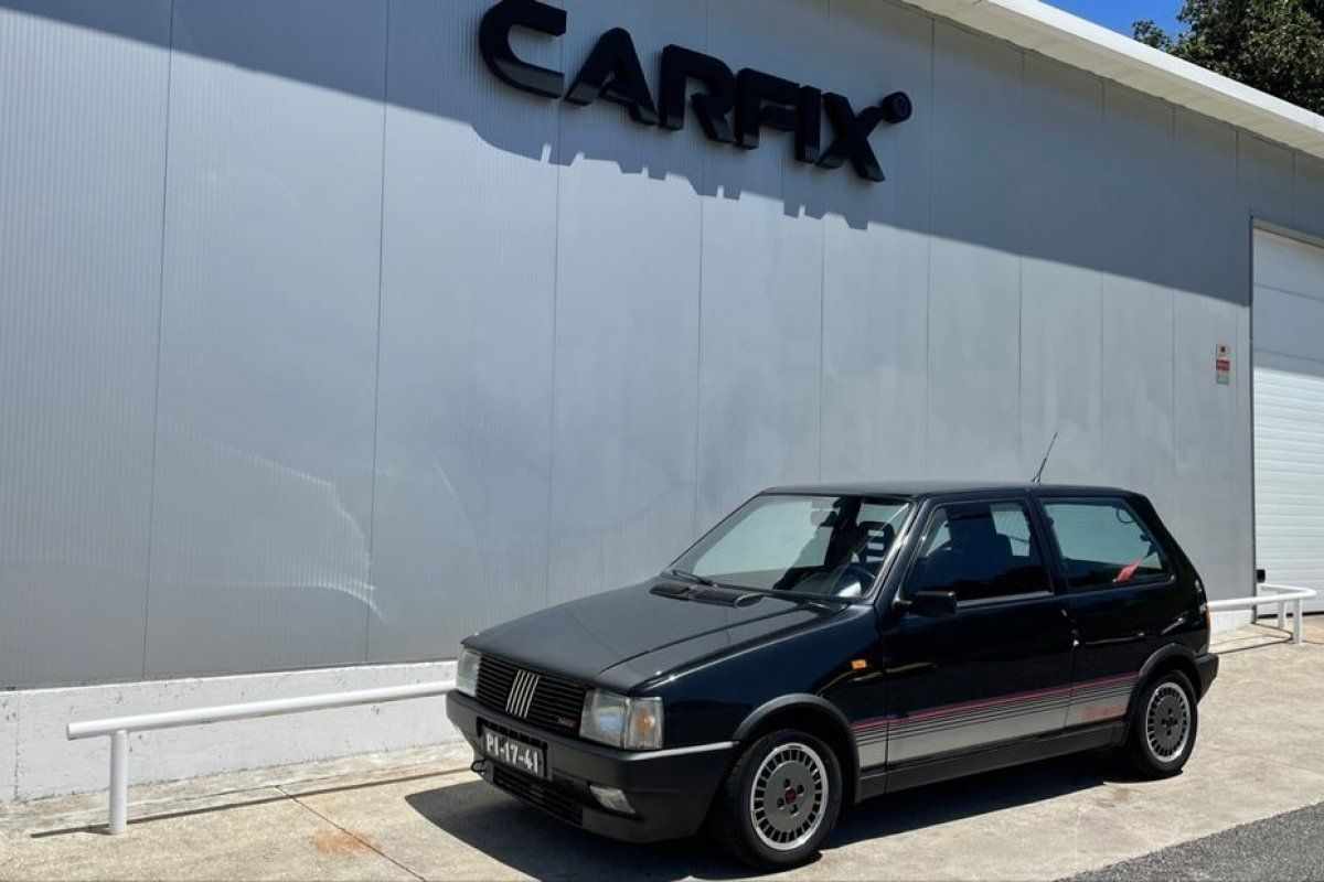 fiat-uno-1988-gasolina-1283cc