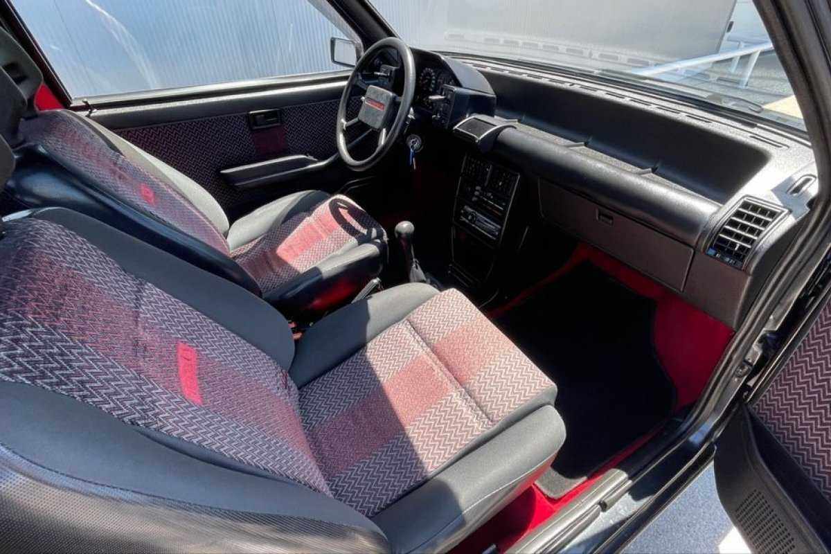 fiat-uno-1988-gasolina-1283cc