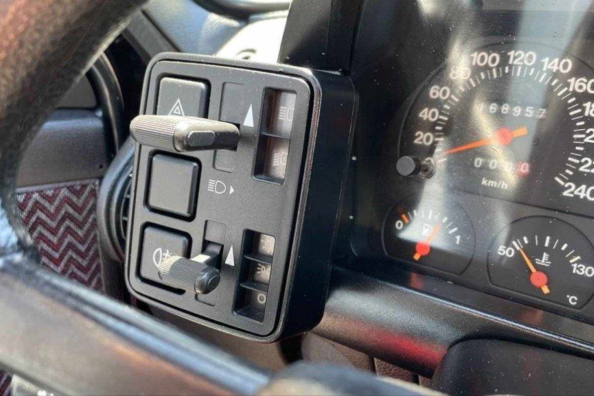 fiat-uno-1988-gasolina-1283cc