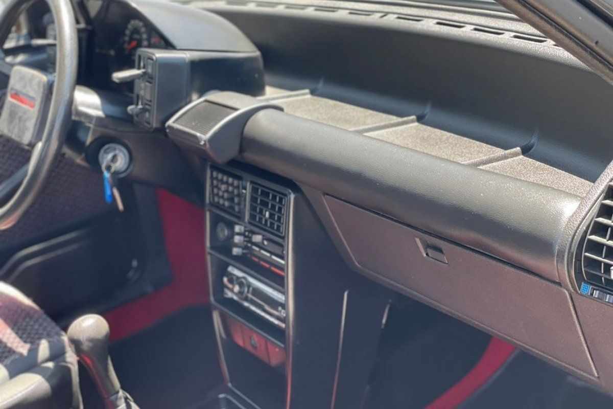 fiat-uno-1988-gasolina-1283cc