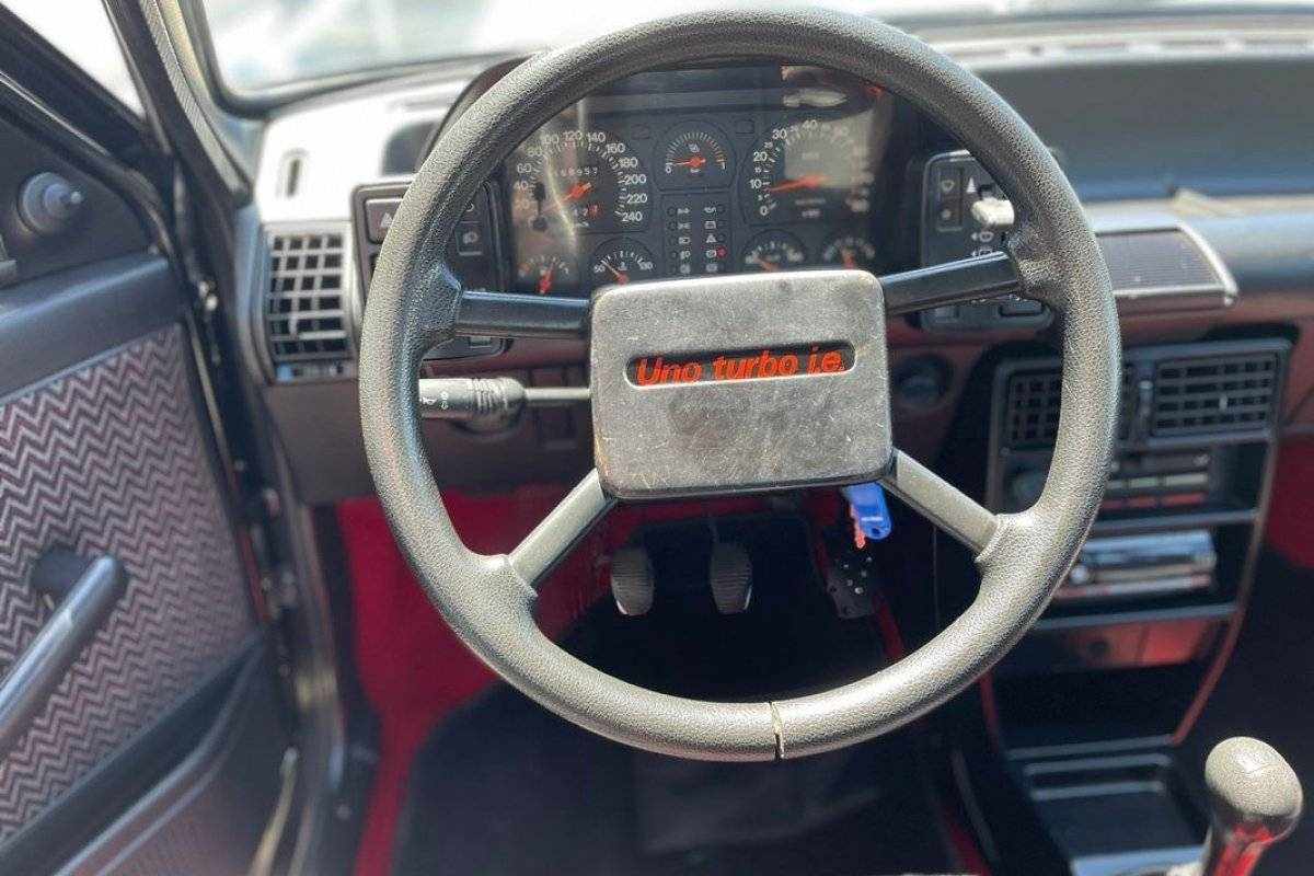 fiat-uno-1988-gasolina-1283cc